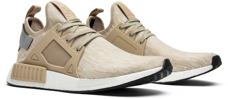 Cheap adidas NMD_XR1 'Linen' S77194 - Kasut Lelaki & Wanita