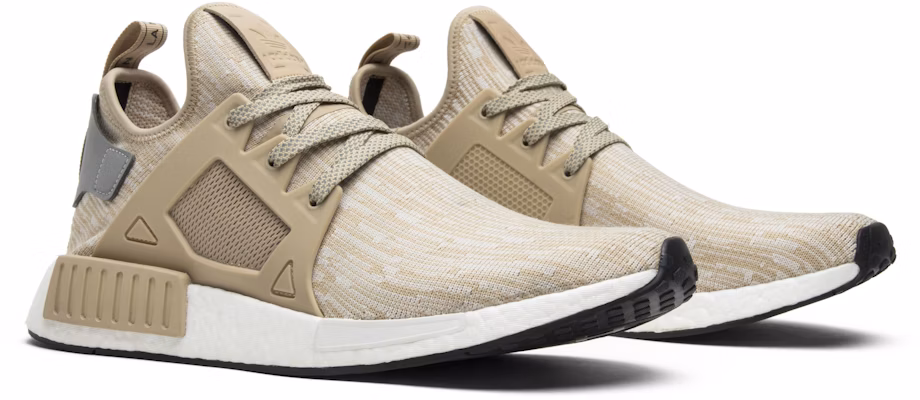 adidas NMD_XR1 'Linen' S77194 Cheap adidas NMD_XR1 'Linen' S77194