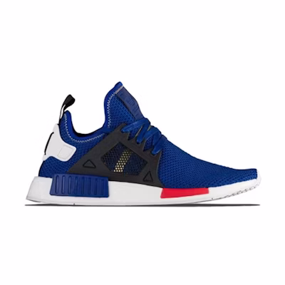 adidas NMD_XR1 'Mystery Blue'