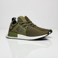 アディダス NMD_XR1 "オリーブ" S32217 Order アディダス NMD_XR1 "オリーブ" S32217