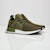 adidas NMD_XR1 'Olive' S32217 - Warna Zaitun