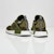 adidas NMD_XR1 'Olive' S32217 - Warna Zaitun