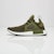 adidas NMD_XR1 'Olive' S32217 - Warna Zaitun