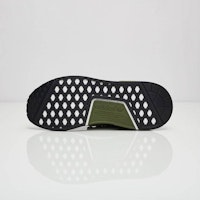アディダス NMD_XR1 "オリーブ" S32217 Purchase アディダス NMD_XR1 "オリーブ" S32217