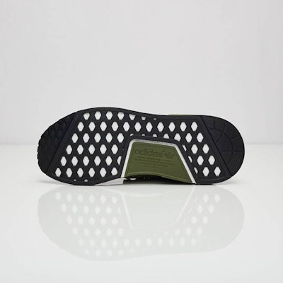 adidas NMD_XR1 'Olive' S32217 Purchase adidas NMD_XR1 'Olive' S32217