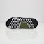 Purchase adidas NMD_XR1 'Olive' S32217 - Warna Zaitun