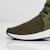 adidas NMD_XR1 'Olive' S32217 - Warna Zaitun