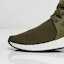 Details for adidas NMD_XR1 'Olive' S32217 - Warna Zaitun