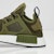 adidas NMD_XR1 'Olive' S32217 - Warna Zaitun