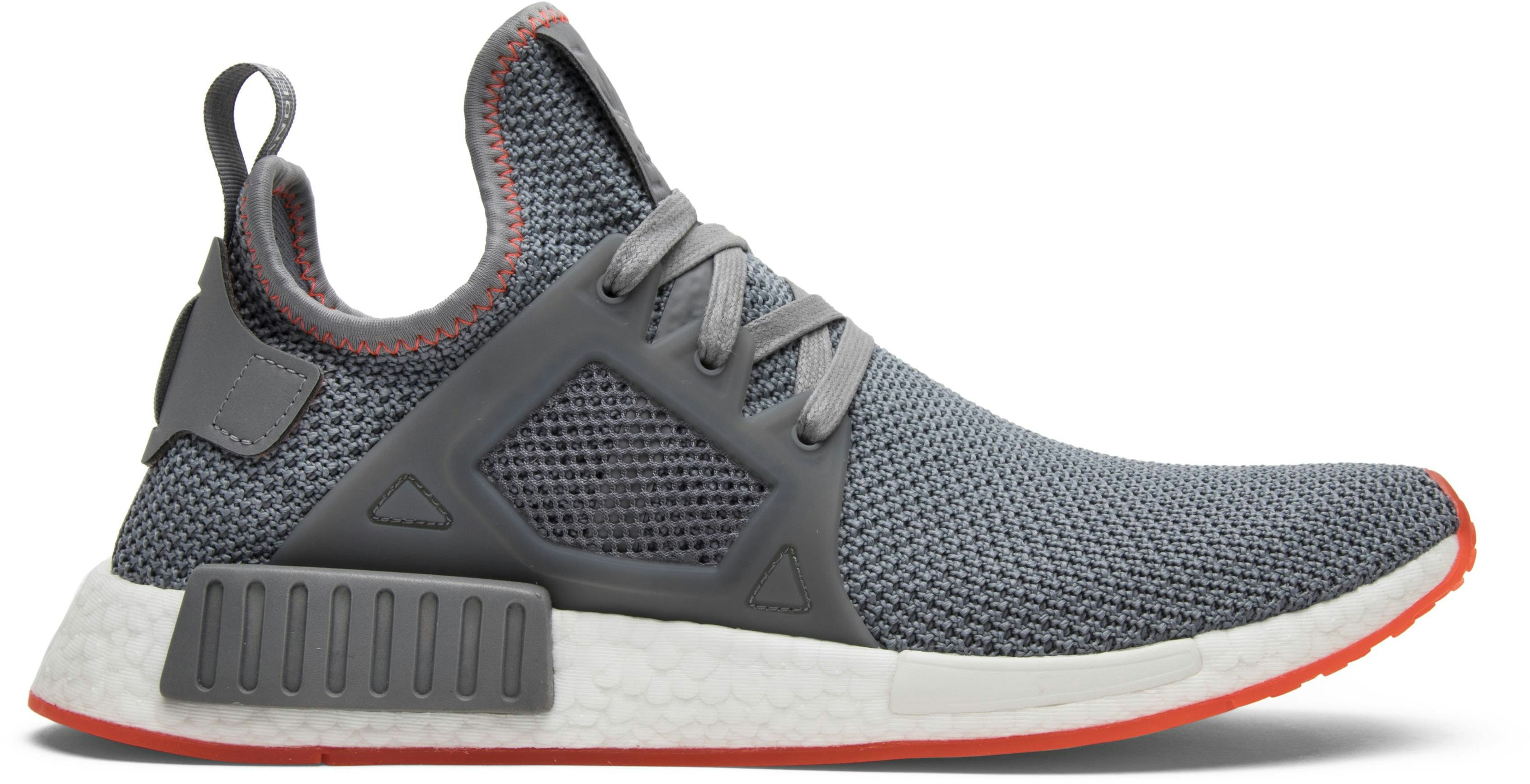 adidas-nmd-x-r1-grey-three-solar-red