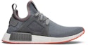 Buy adidas NMD_XR1 'Solar Grey' BY9925 - Kasut Lelaki & Wanita