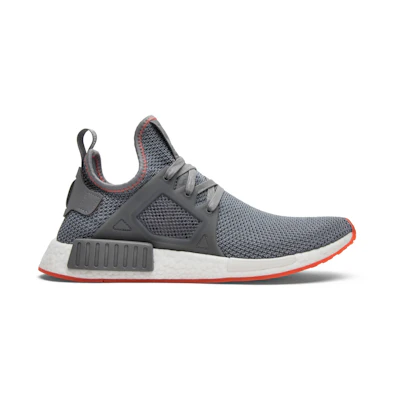 adidas NMD_XR1 'Solar Grey'