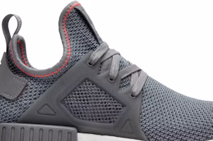 Order アディダス NMD_XR1 「ソーラーグレー」 BY9925