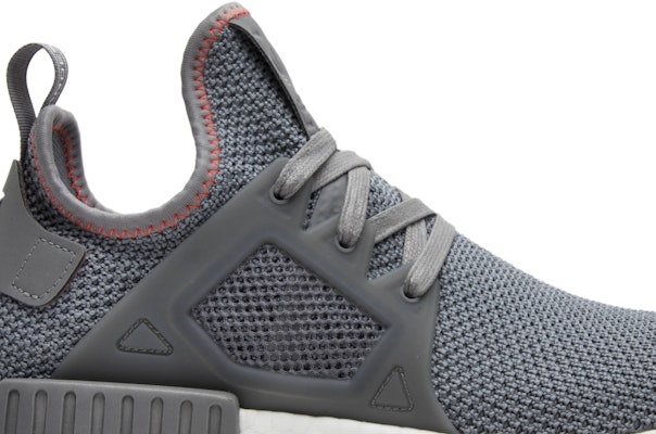 adidas NMD_XR1 'Solar Grey' BY9925 Order adidas NMD_XR1 'Solar Grey' BY9925