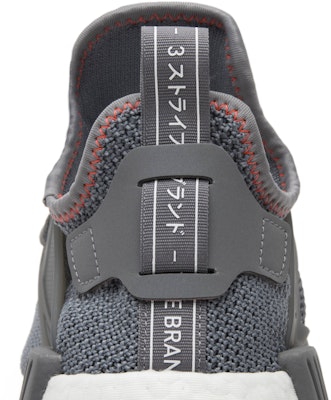 adidas NMD_XR1 'Solar Grey' BY9925 Sizing adidas NMD_XR1 'Solar Grey' BY9925