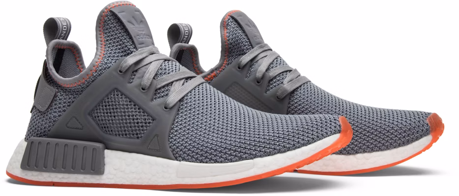 adidas NMD_XR1 'Solar Grey' BY9925 Cheap adidas NMD_XR1 'Solar Grey' BY9925