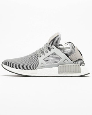 adidas NMD_XR1 'Solid Grey' S32218 Buy adidas NMD_XR1 'Solid Grey' S32218