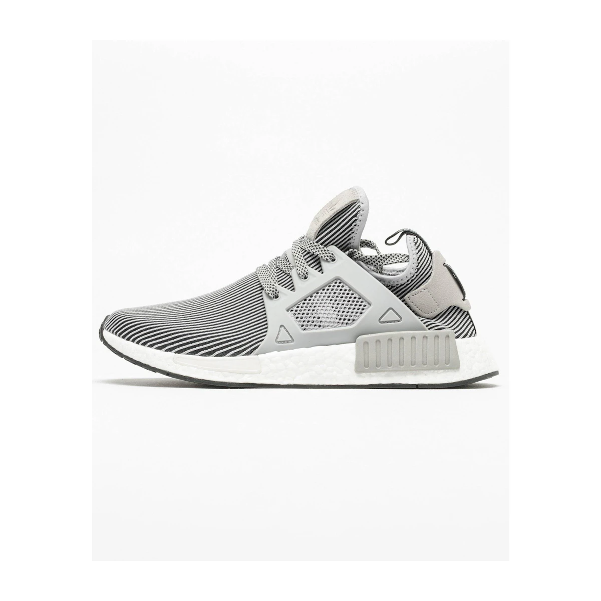 Buy adidas NMD_XR1 'Solid Grey' S32218 - Novelship Buy adidas NMD_XR1 'Solid Grey' S32218 - Novelship