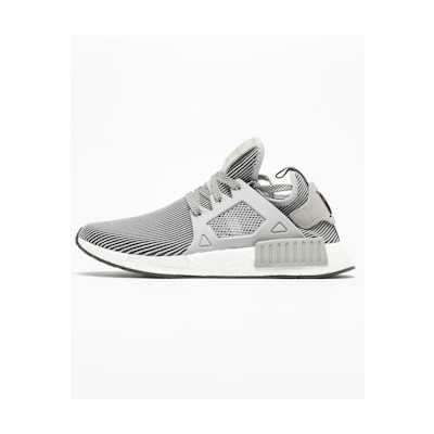 adidas NMD_XR1 'Solid Grey'
