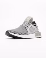 Order adidas NMD_XR1 'Abu Solid' S32218