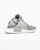 adidas NMD_XR1 'Solid Grey' S32218 - Warna Kelabu Padu