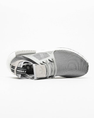 adidas NMD_XR1 'Solid Grey' S32218 Shop adidas NMD_XR1 'Solid Grey' S32218