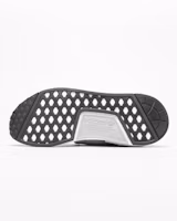 Purchase adidas NMD_XR1 'Abu Solid' S32218
