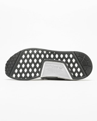 adidas NMD_XR1 'Solid Grey' S32218 Purchase adidas NMD_XR1 'Solid Grey' S32218