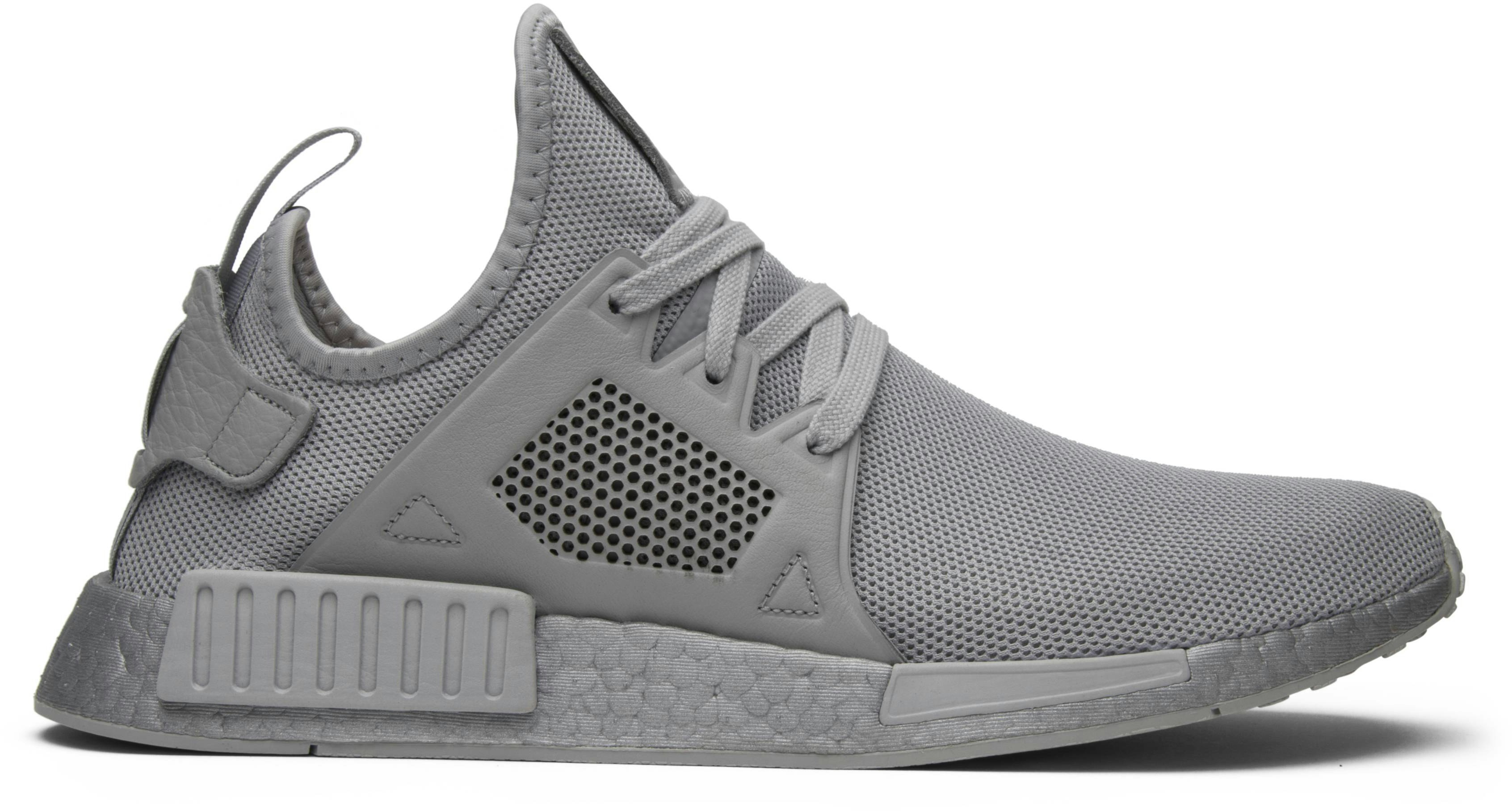 adidas-nmd-x-r1-triple-grey