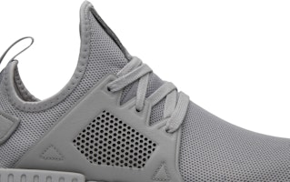 愛迪達 NMD_XR1 '三重灰' BY9923 Order 愛迪達 NMD_XR1 '三重灰' BY9923