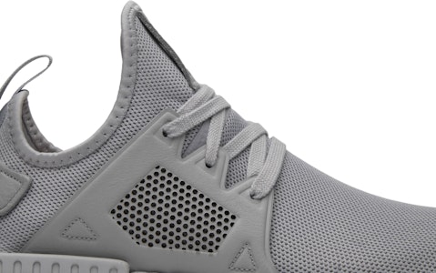 adidas NMD_XR1 'Triple Grey' Gris Total BY9923 Order adidas NMD_XR1 'Triple Grey' Gris Total BY9923