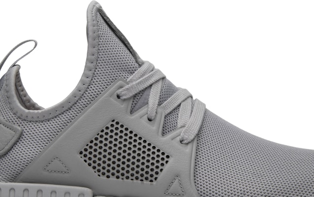 adidas NMD_XR1 'Triple Grey' BY9923 Order adidas NMD_XR1 'Triple Grey' BY9923