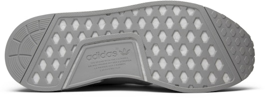 愛迪達 NMD_XR1 '三重灰' BY9923 Shop 愛迪達 NMD_XR1 '三重灰' BY9923