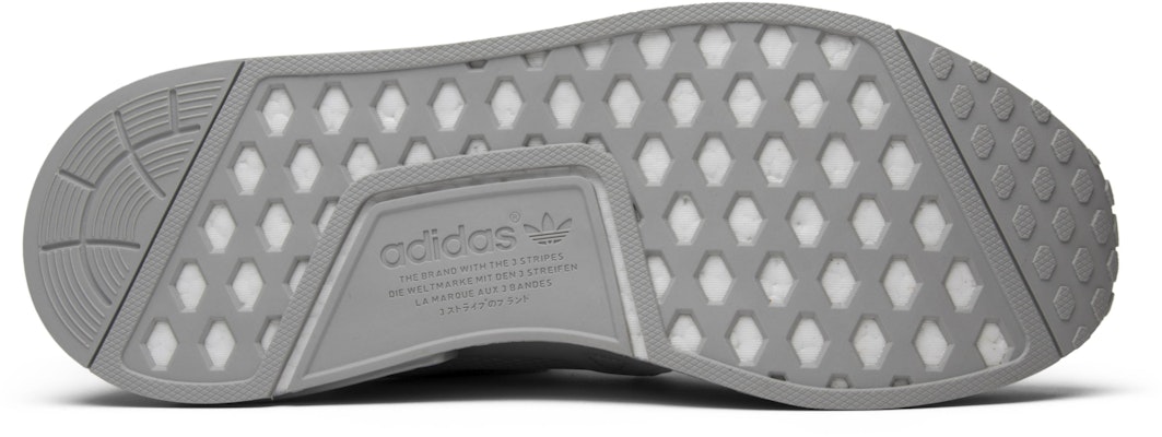 adidas NMD_XR1 'Triple Grey' BY9923 Shop adidas NMD_XR1 'Triple Grey' BY9923