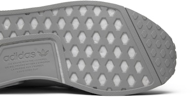 愛迪達 NMD_XR1 '三重灰' BY9923 Purchase 愛迪達 NMD_XR1 '三重灰' BY9923