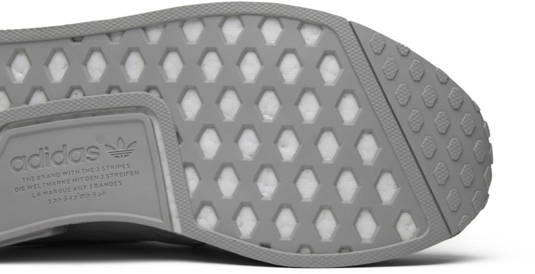 adidas NMD_XR1 'Triple Grey' BY9923 Purchase adidas NMD_XR1 'Triple Grey' BY9923
