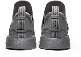 愛迪達 NMD_XR1 '三重灰' BY9923 Details for 愛迪達 NMD_XR1 '三重灰' BY9923
