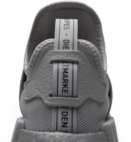 愛迪達 NMD_XR1 '三重灰' BY9923 Sizing 愛迪達 NMD_XR1 '三重灰' BY9923