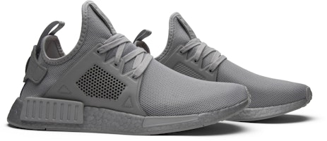 愛迪達 NMD_XR1 '三重灰' BY9923 Cheap 愛迪達 NMD_XR1 '三重灰' BY9923