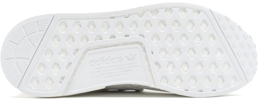 adidas NMD_XR1 トリプルホワイト (Footlocker EU限定) BY3052 Shop adidas NMD_XR1 トリプルホワイト (Footlocker EU限定) BY3052