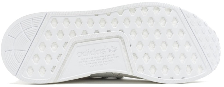 adidas NMD_XR1 'Triple White' (Eksklusif Footlocker EU) BY3052 Shop adidas NMD_XR1 'Triple White' (Eksklusif Footlocker EU) BY3052