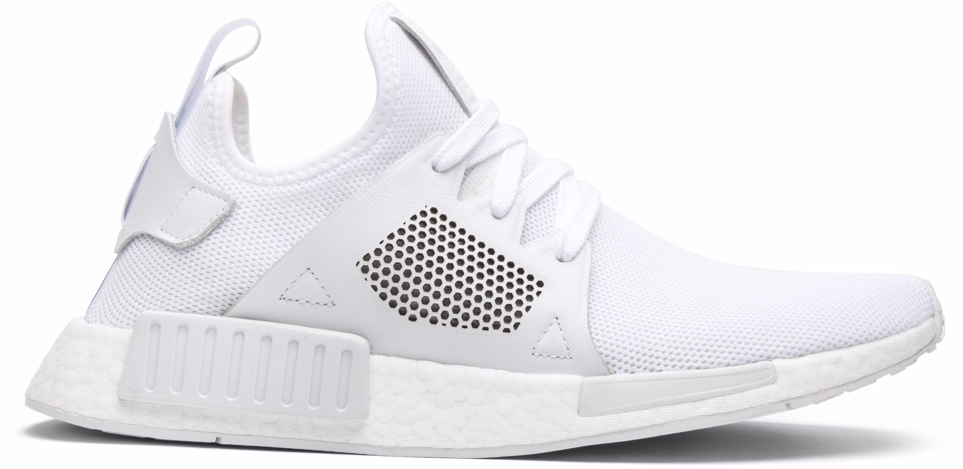 adidas-nmd-x-r1-triple-white-2017
