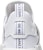 adidas NMD_XR1 'Triple White' BY9922 - Putih Tulen