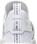 Sizing adidas NMD_XR1 'Triple White' BY9922 - Putih Tulen