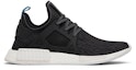 Buy adidas NMD_XR1 'Hitam Utiliti Biru Terang' S32215