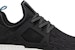 adidas NMD_XR1 'Hitam Utiliti Biru Terang' S32215