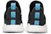 adidas NMD_XR1 'Hitam Utiliti Biru Terang' S32215