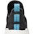adidas NMD_XR1 'Hitam Utiliti Biru Terang' S32215