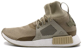 adidas NMD_XR1 'Winter Beige' CQ3073 adidas NMD_XR1 'Winter Beige' CQ3073