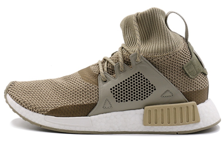 adidas NMD_XR1 'Winter Beige' CQ3073